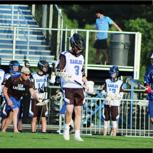 Meet your Posher, Max - Picture 1 of 1